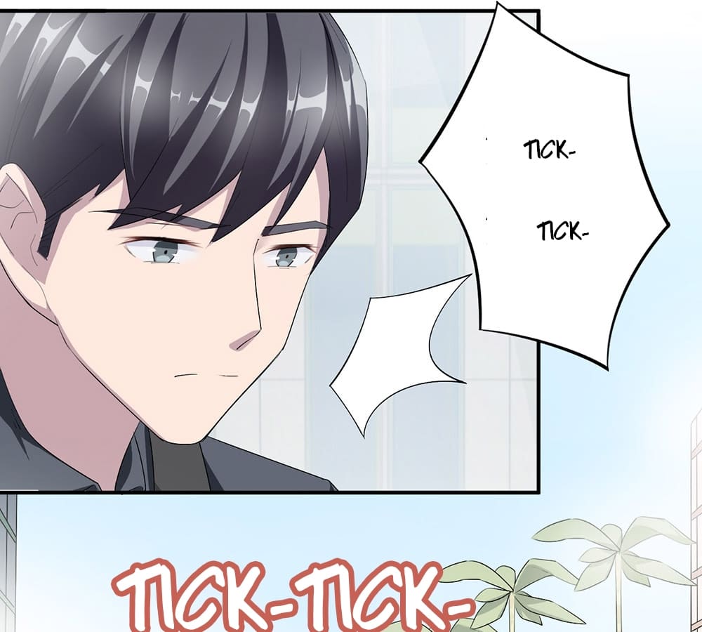 Page 44 of Chapter 37