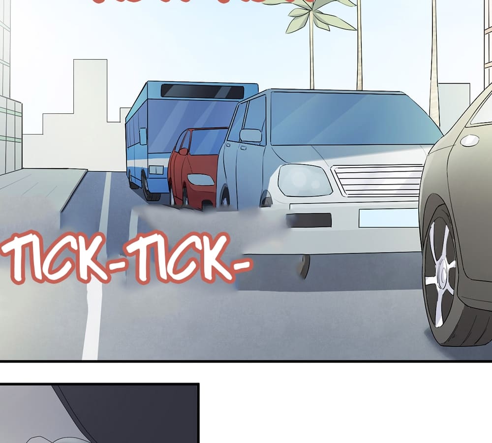 Page 45 of Chapter 37