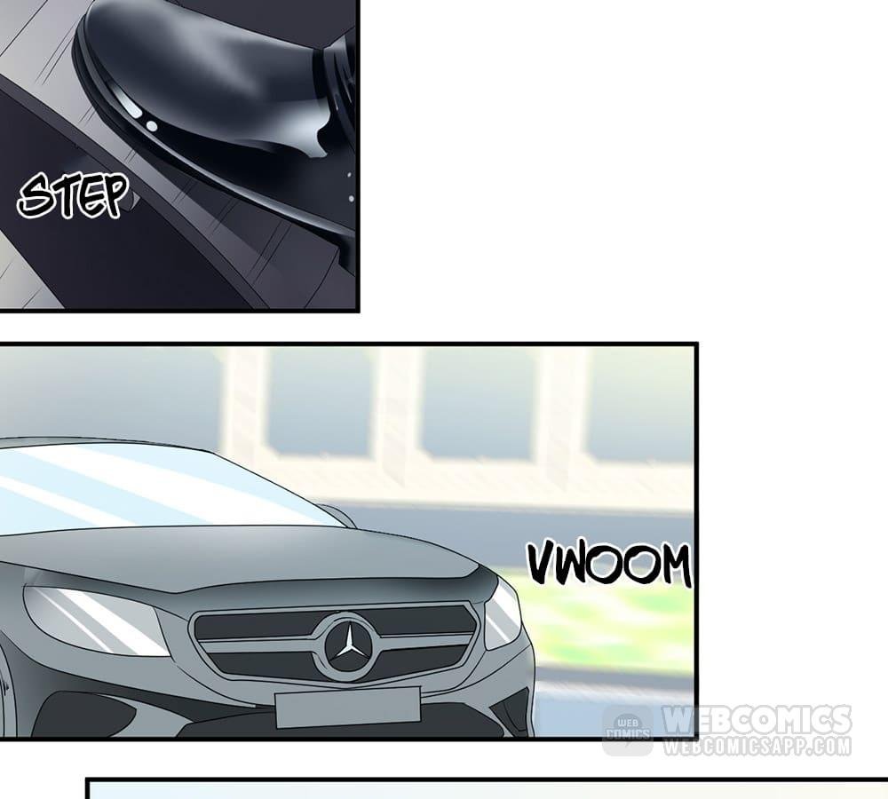 Page 46 of Chapter 37