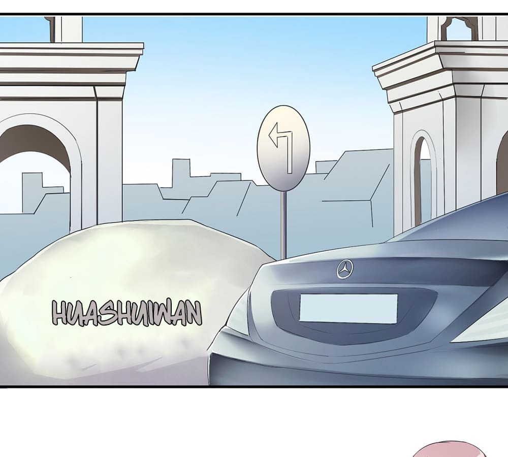 Page 48 of Chapter 37