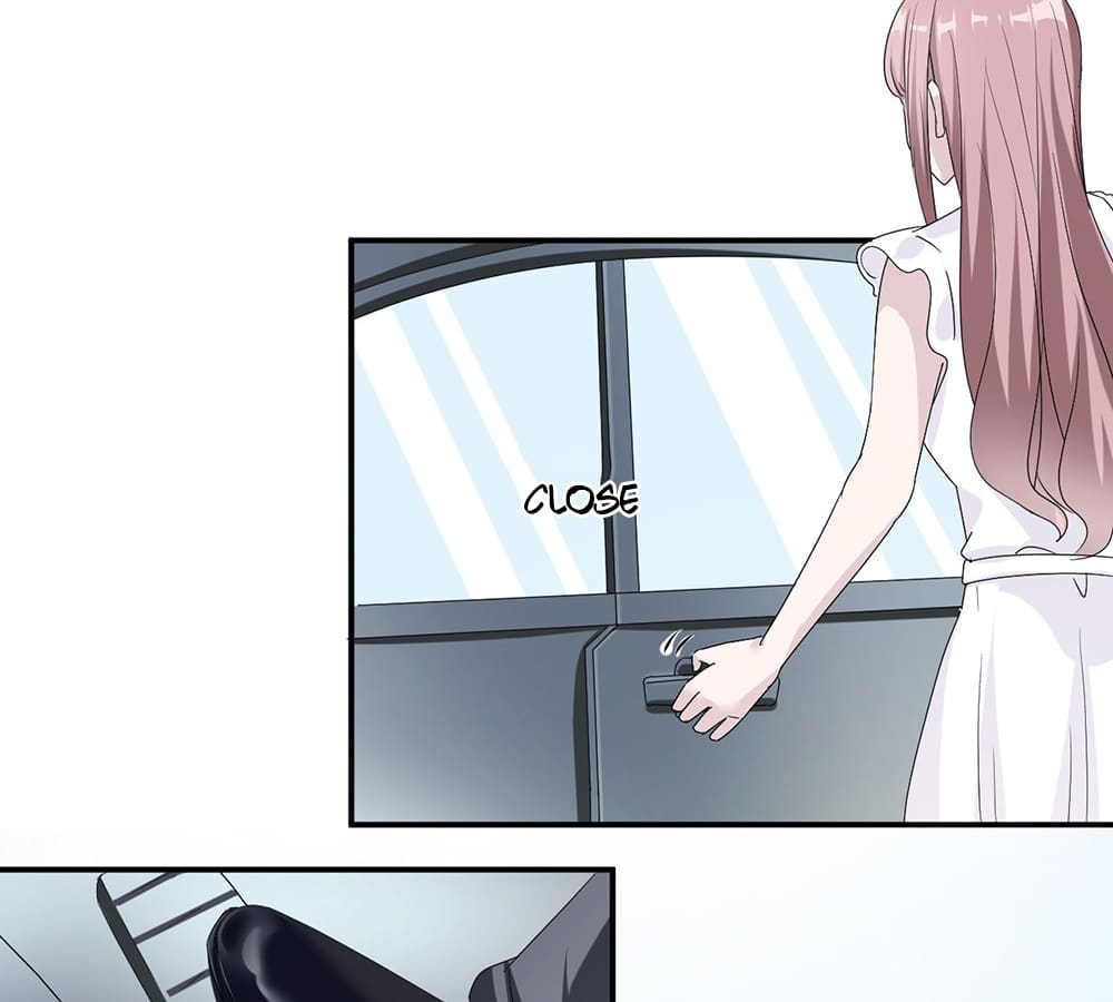 Page 49 of Chapter 37