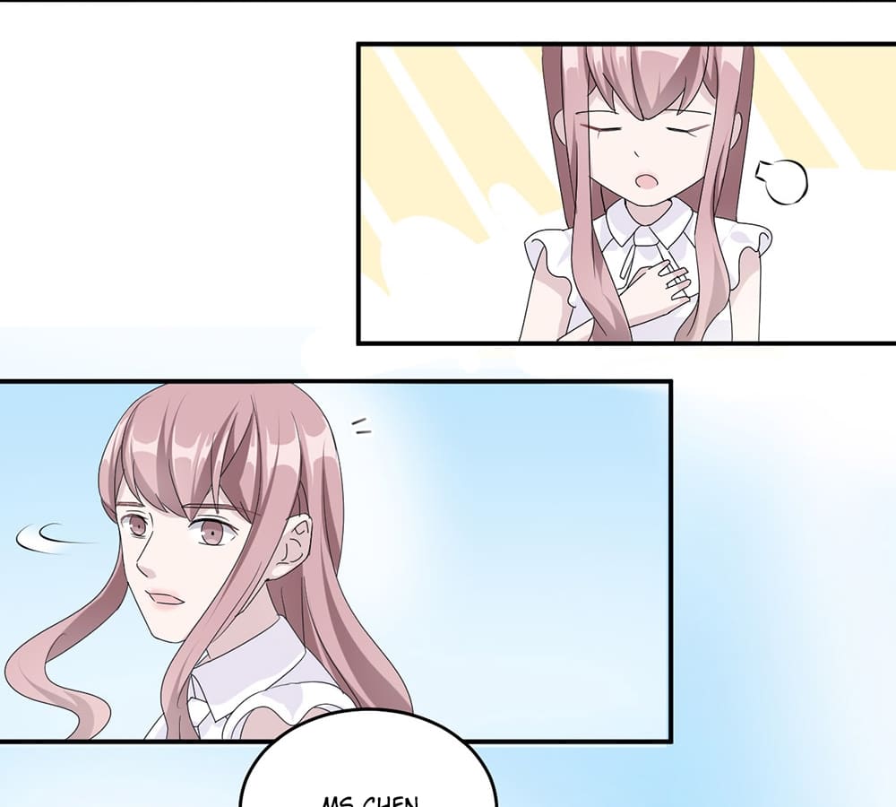 Page 51 of Chapter 37