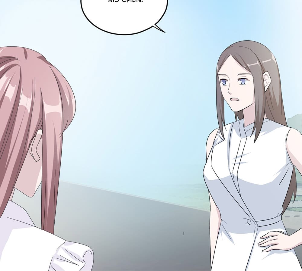 Page 52 of Chapter 37