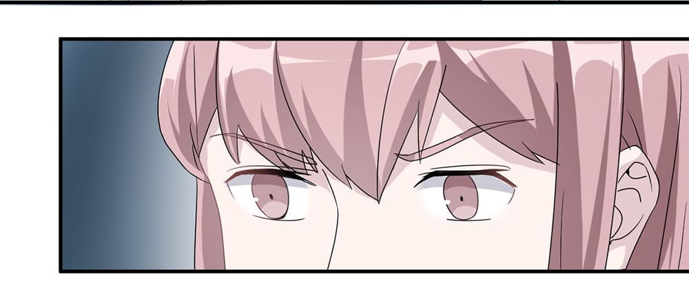 Page 53 of Chapter 37