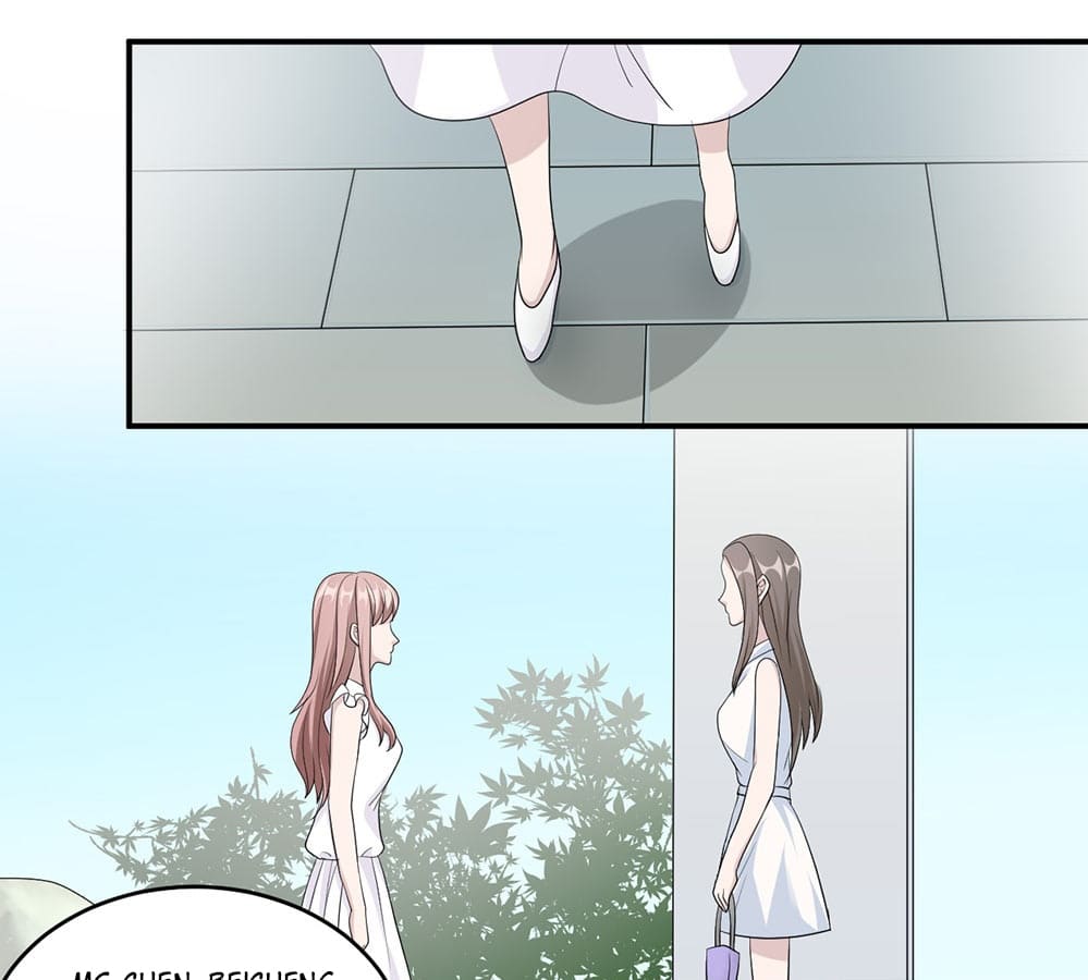 Page 1 of Chapter 38