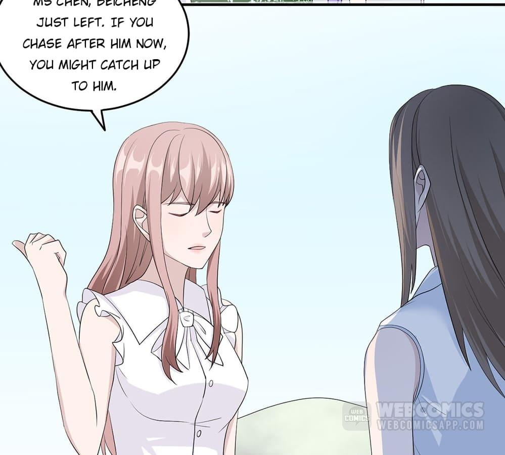 Page 2 of Chapter 38