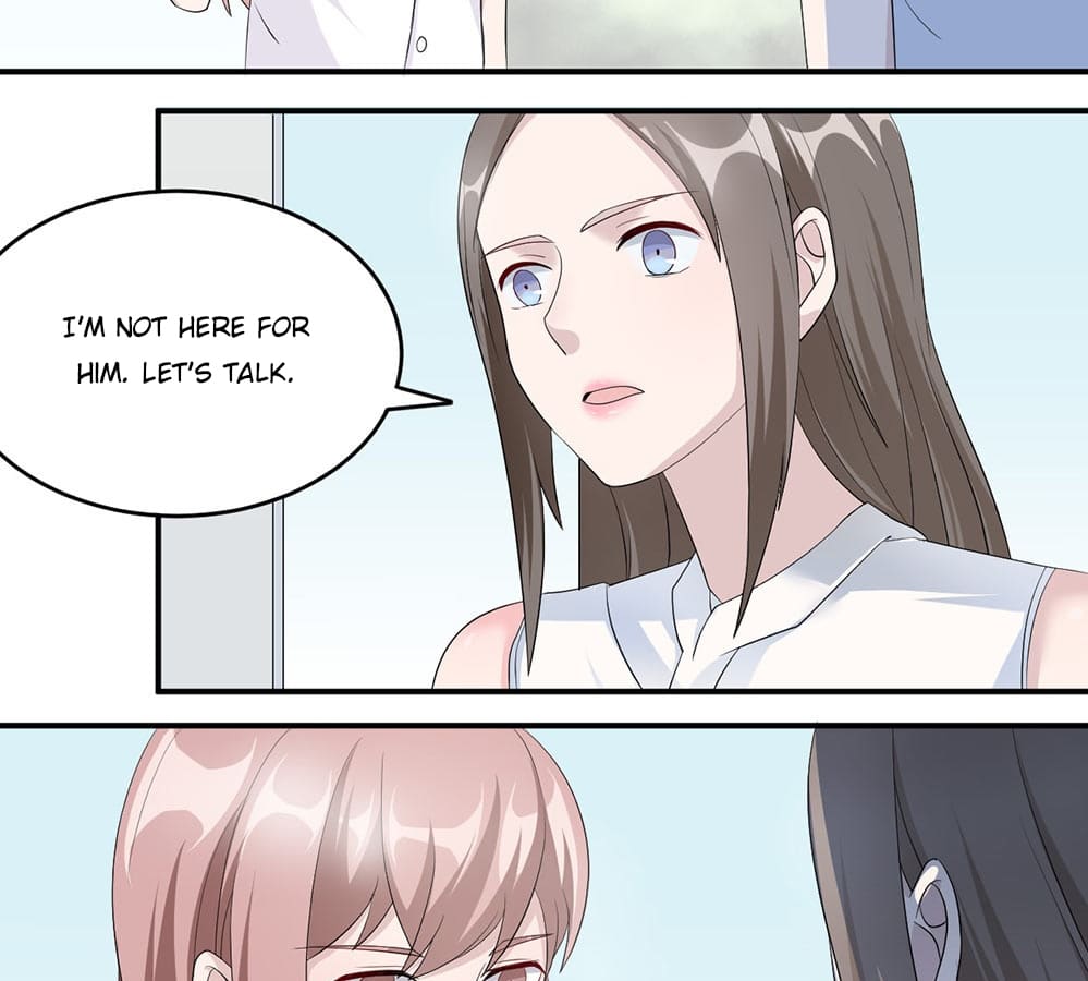 Page 3 of Chapter 38