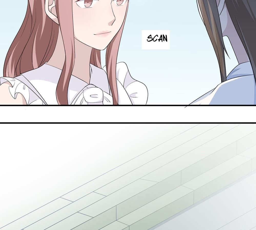 Page 4 of Chapter 38