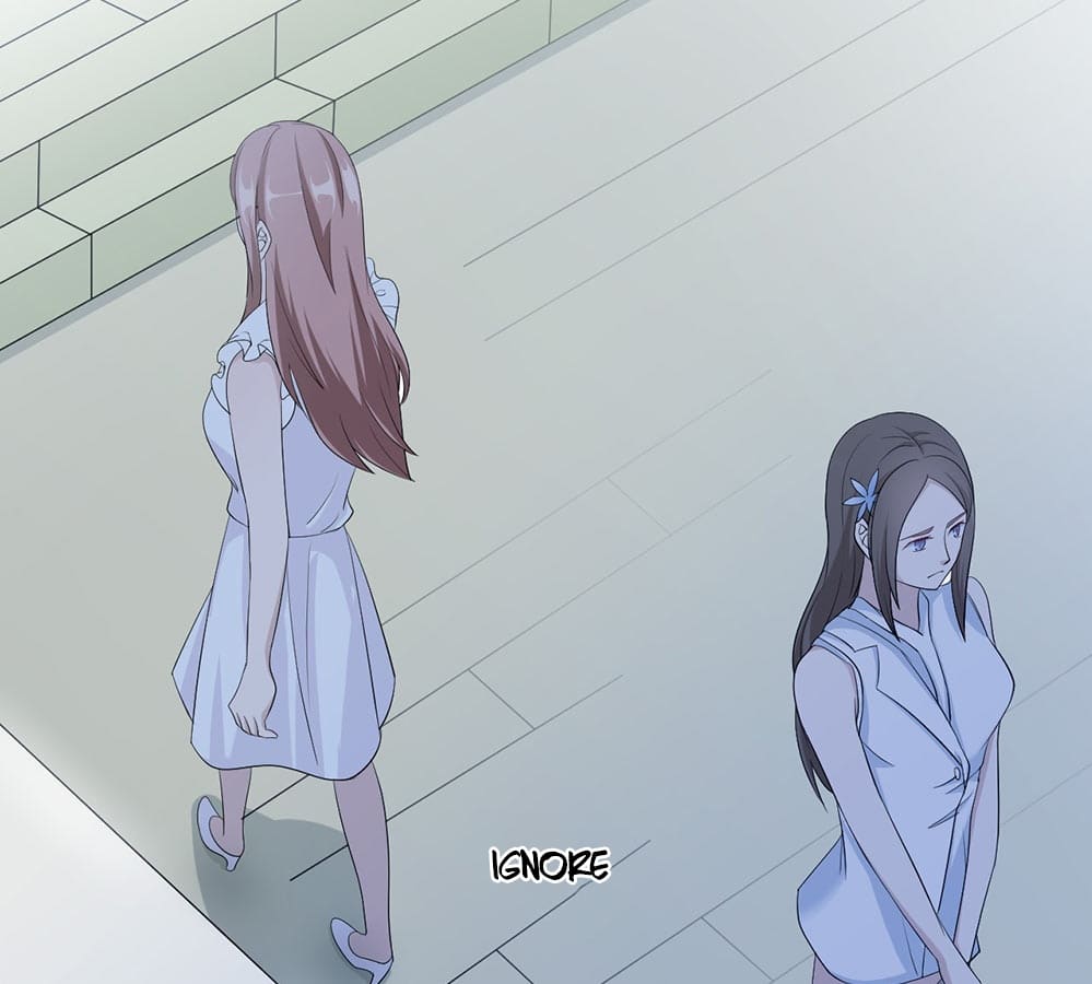 Page 5 of Chapter 38
