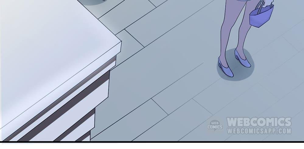 Page 6 of Chapter 38