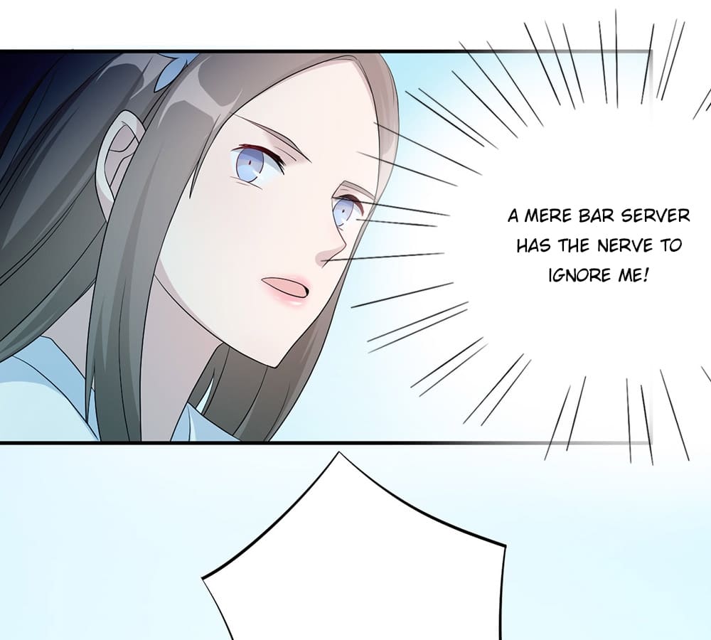 Page 7 of Chapter 38