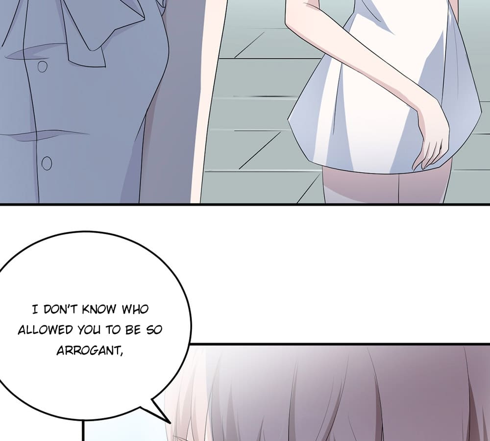 Page 9 of Chapter 38