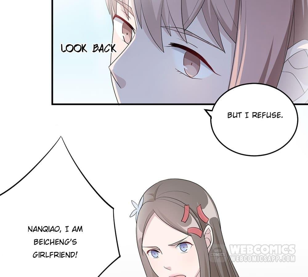 Page 10 of Chapter 38