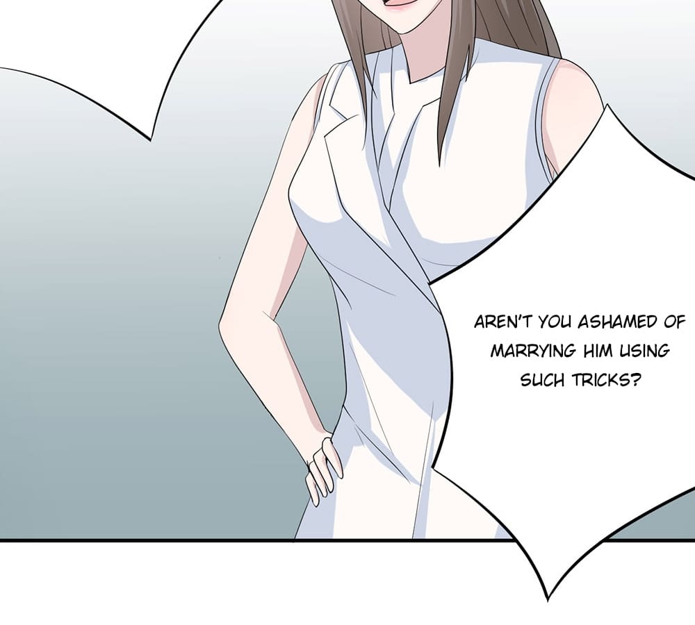 Page 11 of Chapter 38