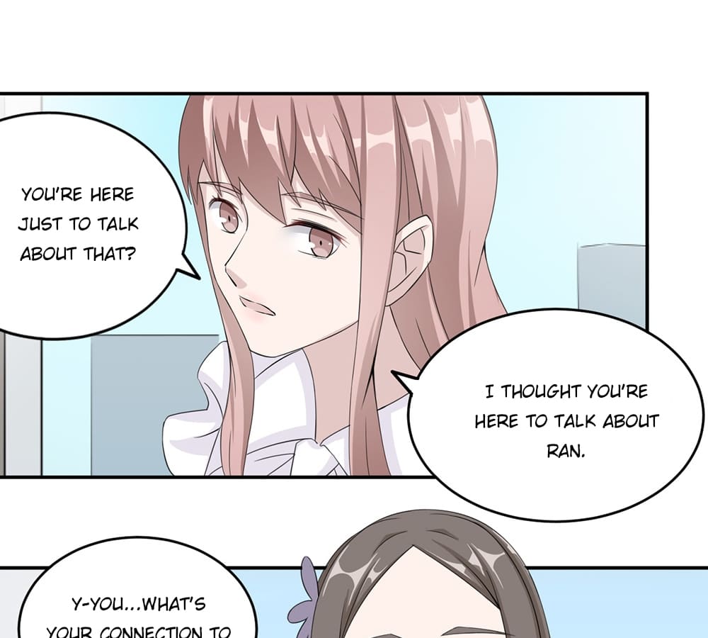 Page 13 of Chapter 38