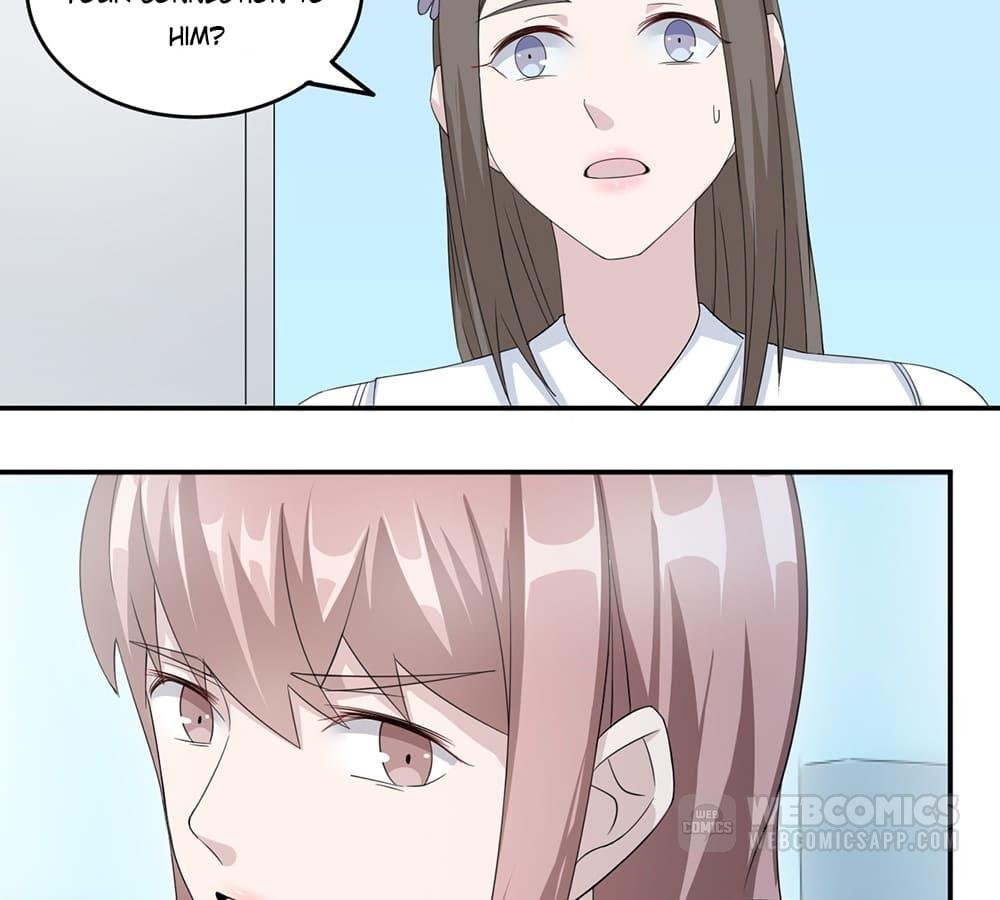 Page 14 of Chapter 38