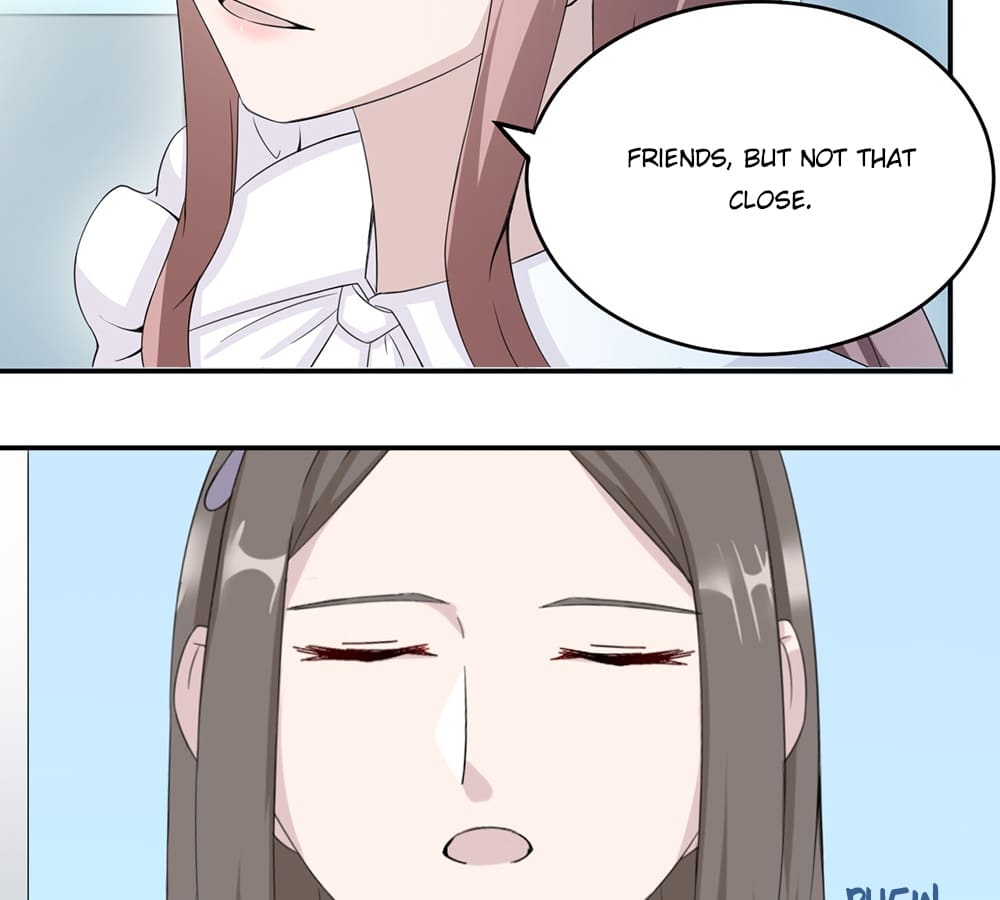 Page 15 of Chapter 38