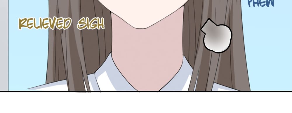 Page 16 of Chapter 38