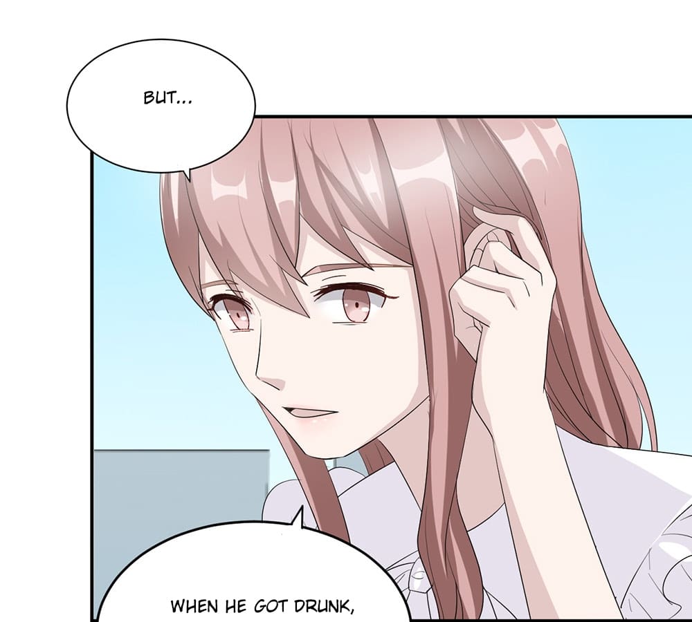 Page 17 of Chapter 38
