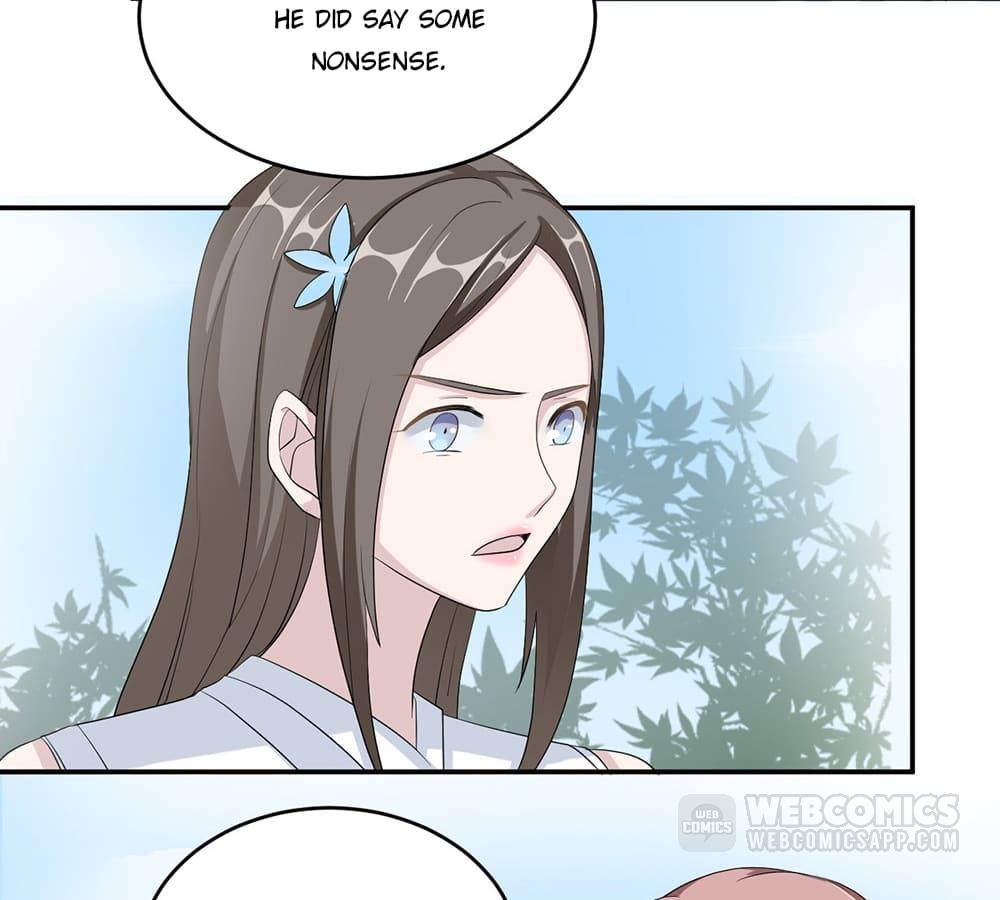 Page 18 of Chapter 38