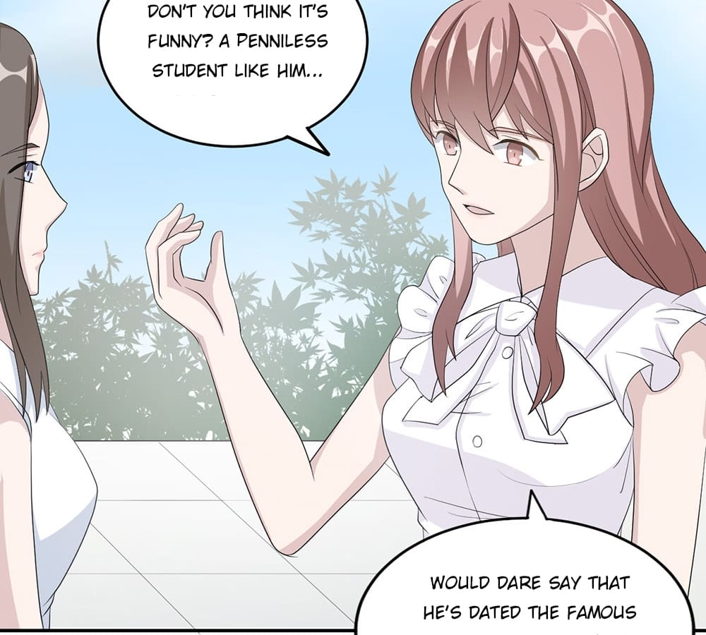 Page 19 of Chapter 38