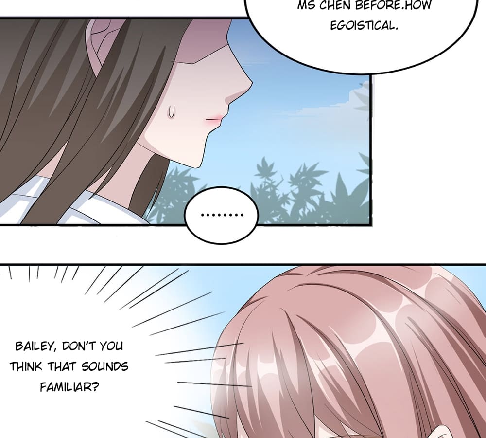 Page 20 of Chapter 38