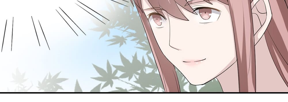 Page 21 of Chapter 38