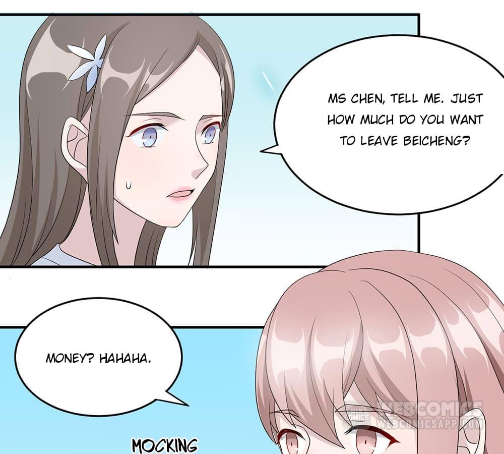 Page 22 of Chapter 38