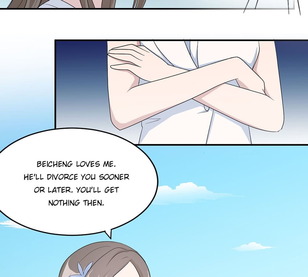 Page 24 of Chapter 38