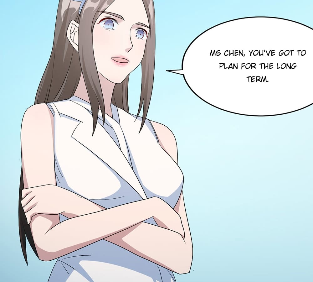 Page 25 of Chapter 38