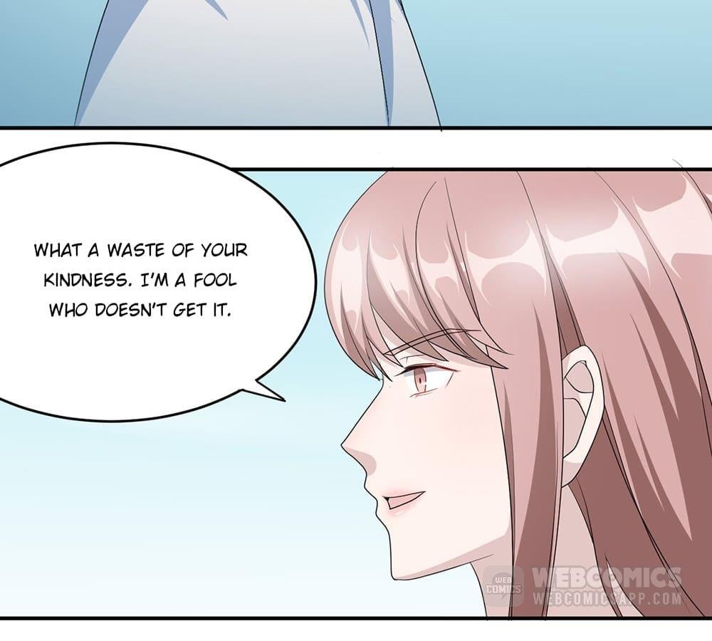 Page 26 of Chapter 38