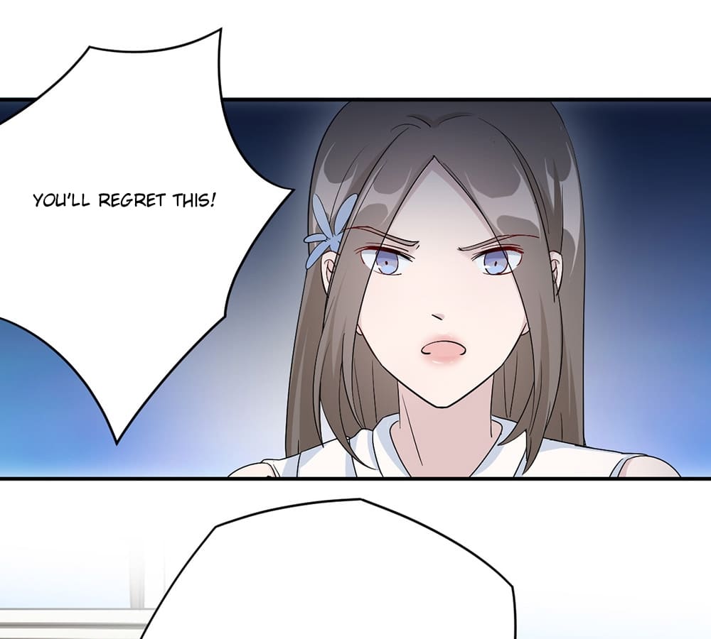Page 27 of Chapter 38
