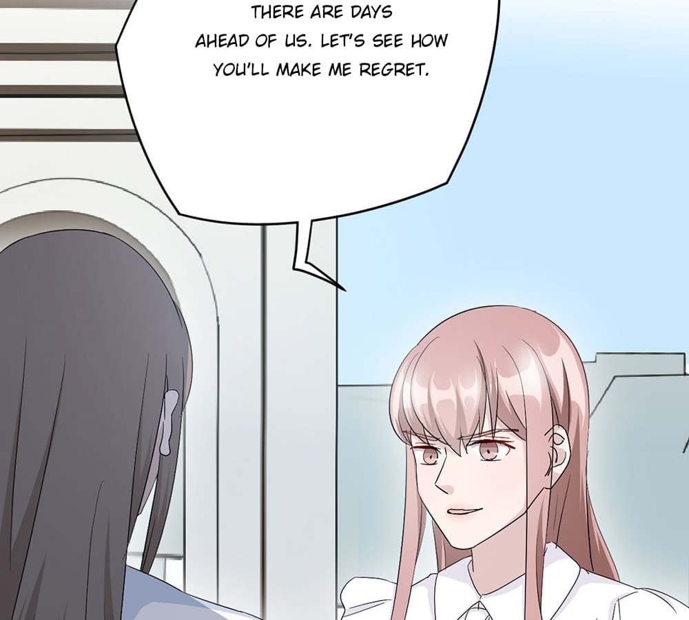 Page 28 of Chapter 38