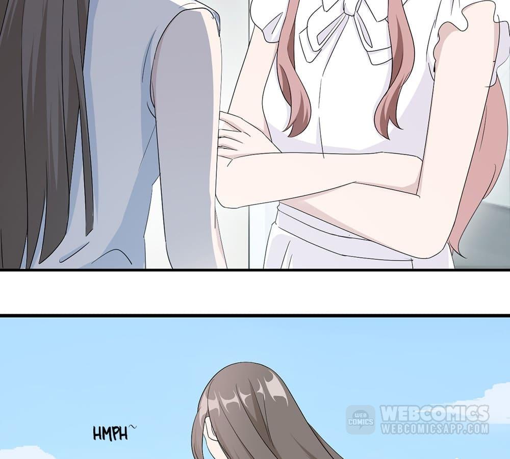 Page 29 of Chapter 38