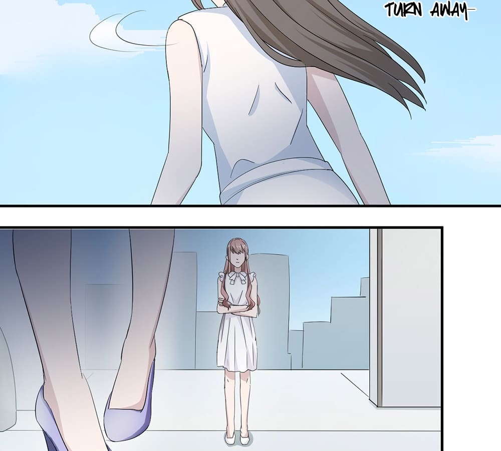 Page 30 of Chapter 38