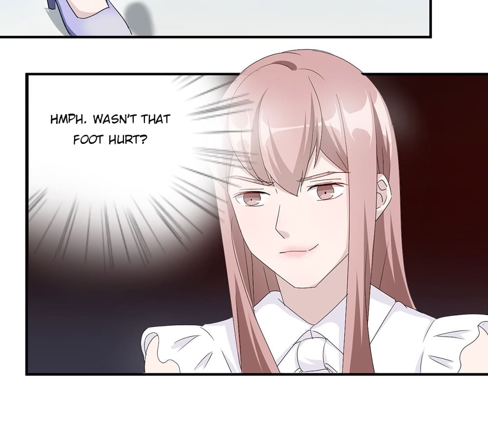 Page 31 of Chapter 38
