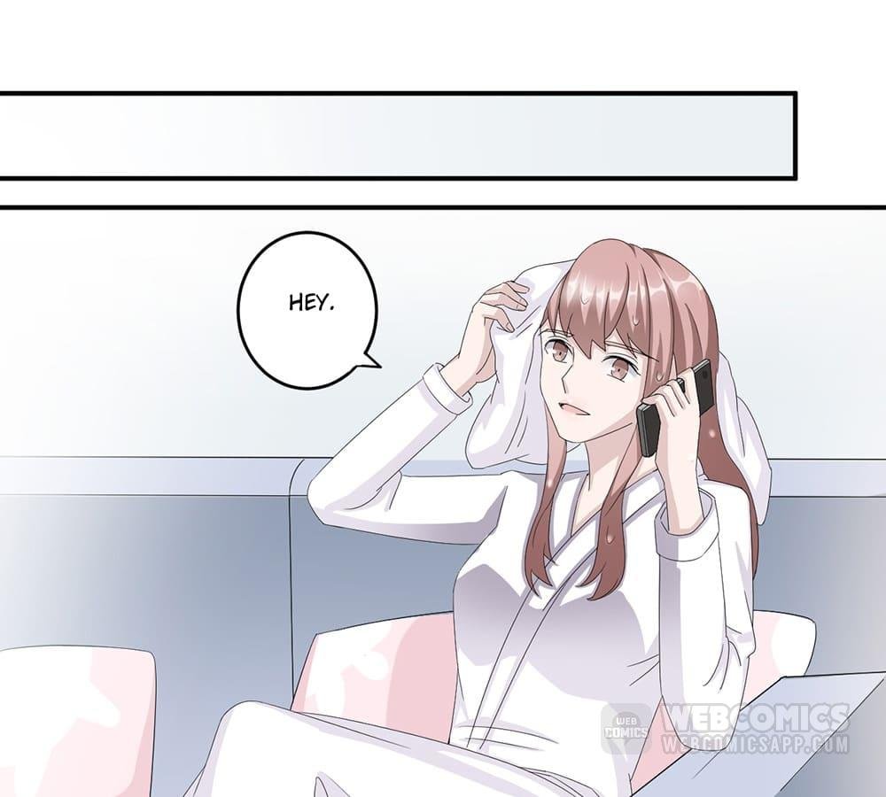 Page 33 of Chapter 38