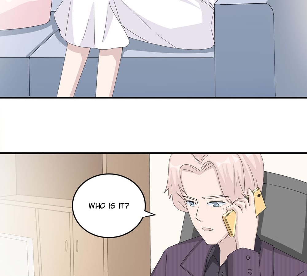 Page 34 of Chapter 38