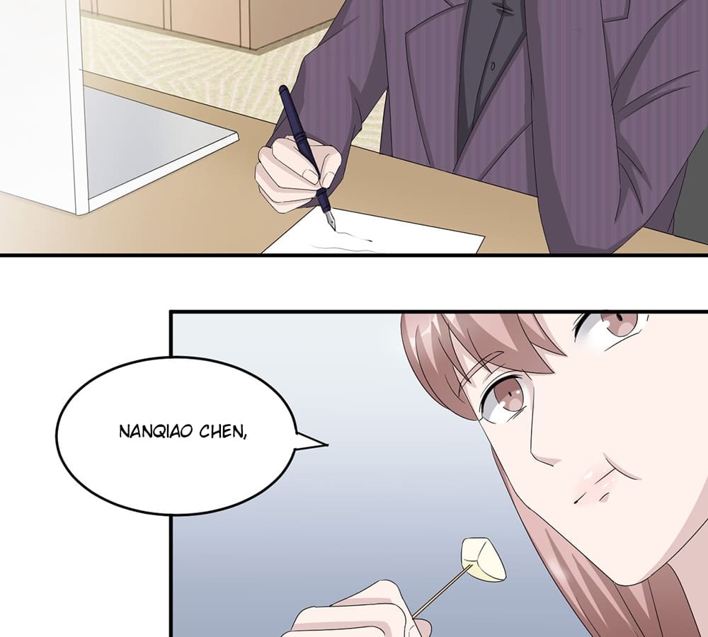 Page 35 of Chapter 38