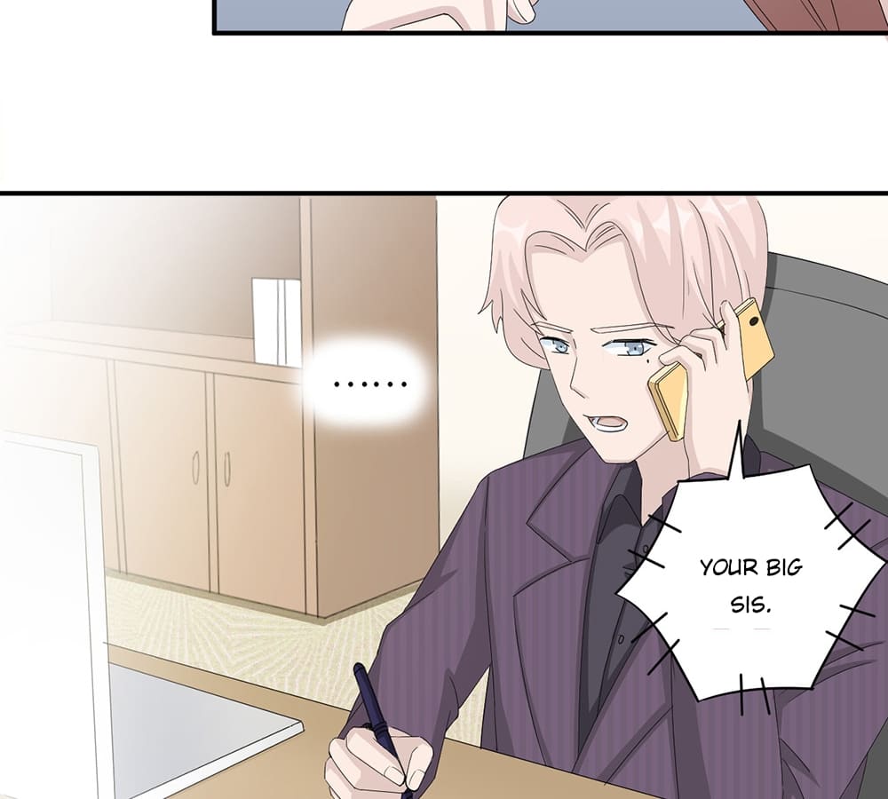 Page 36 of Chapter 38