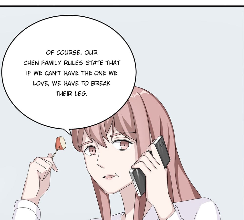 Page 38 of Chapter 38