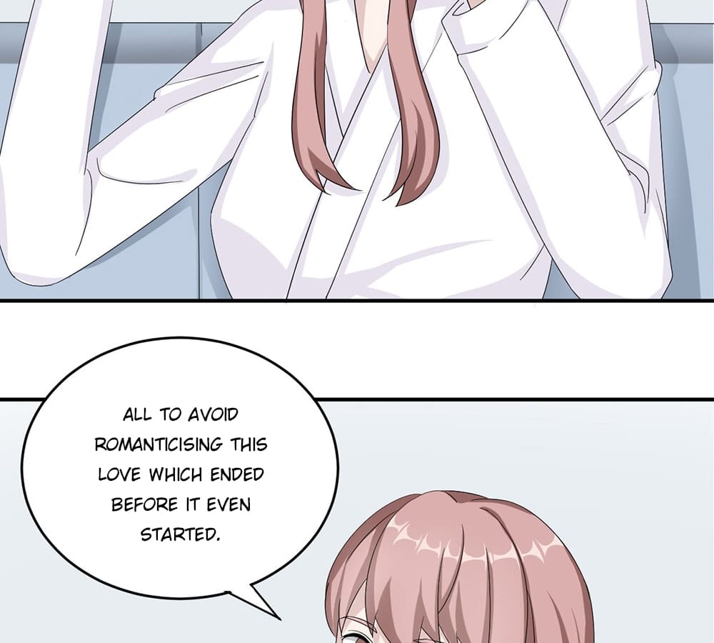 Page 39 of Chapter 38