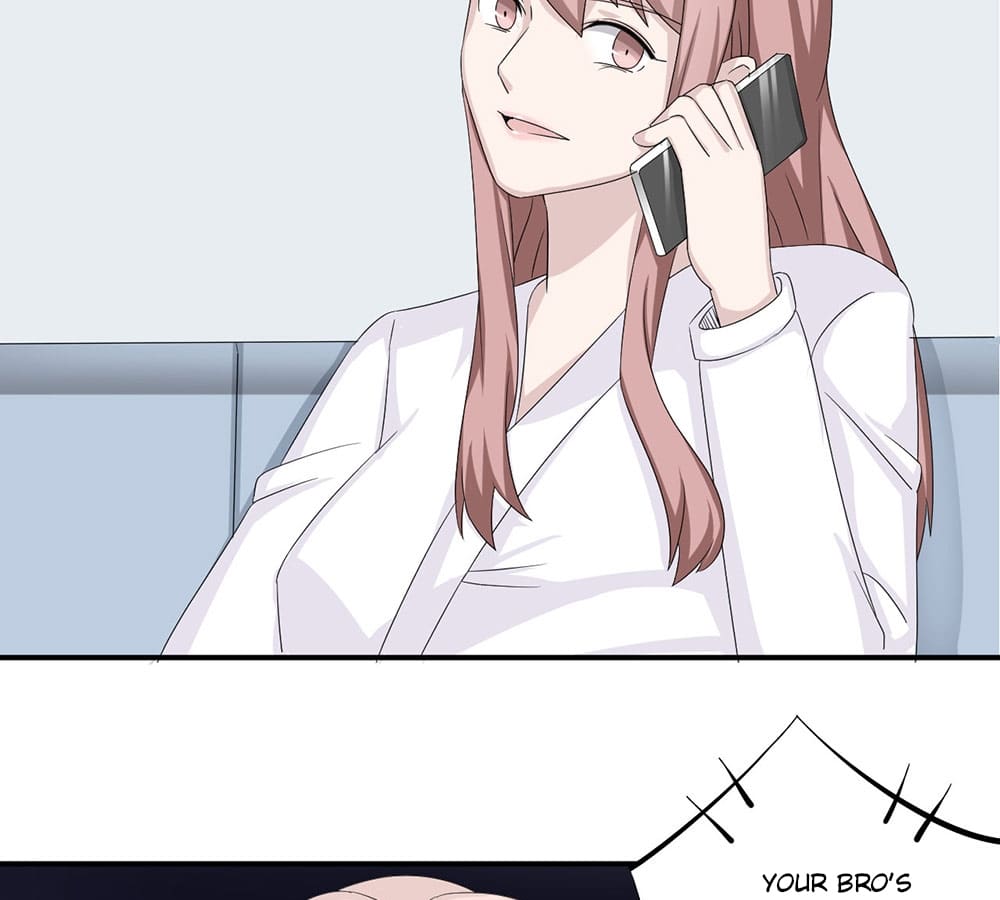 Page 40 of Chapter 38