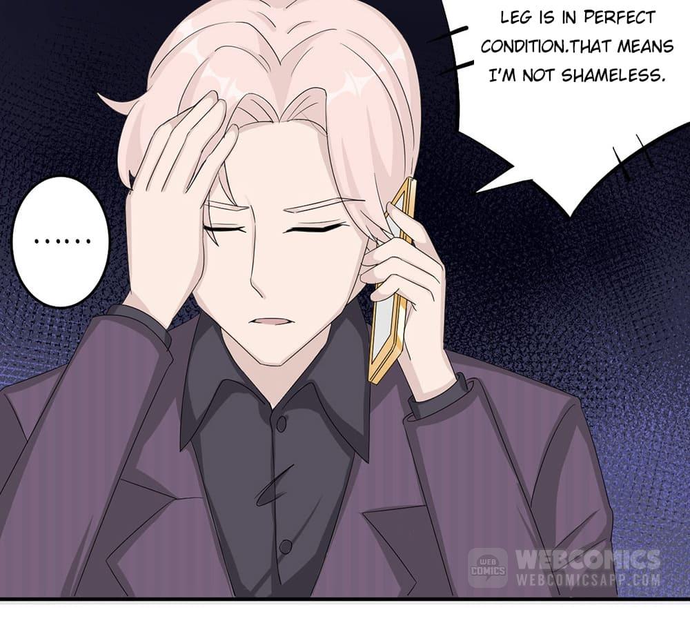 Page 41 of Chapter 38