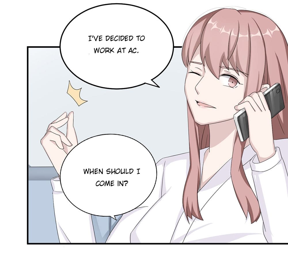 Page 42 of Chapter 38