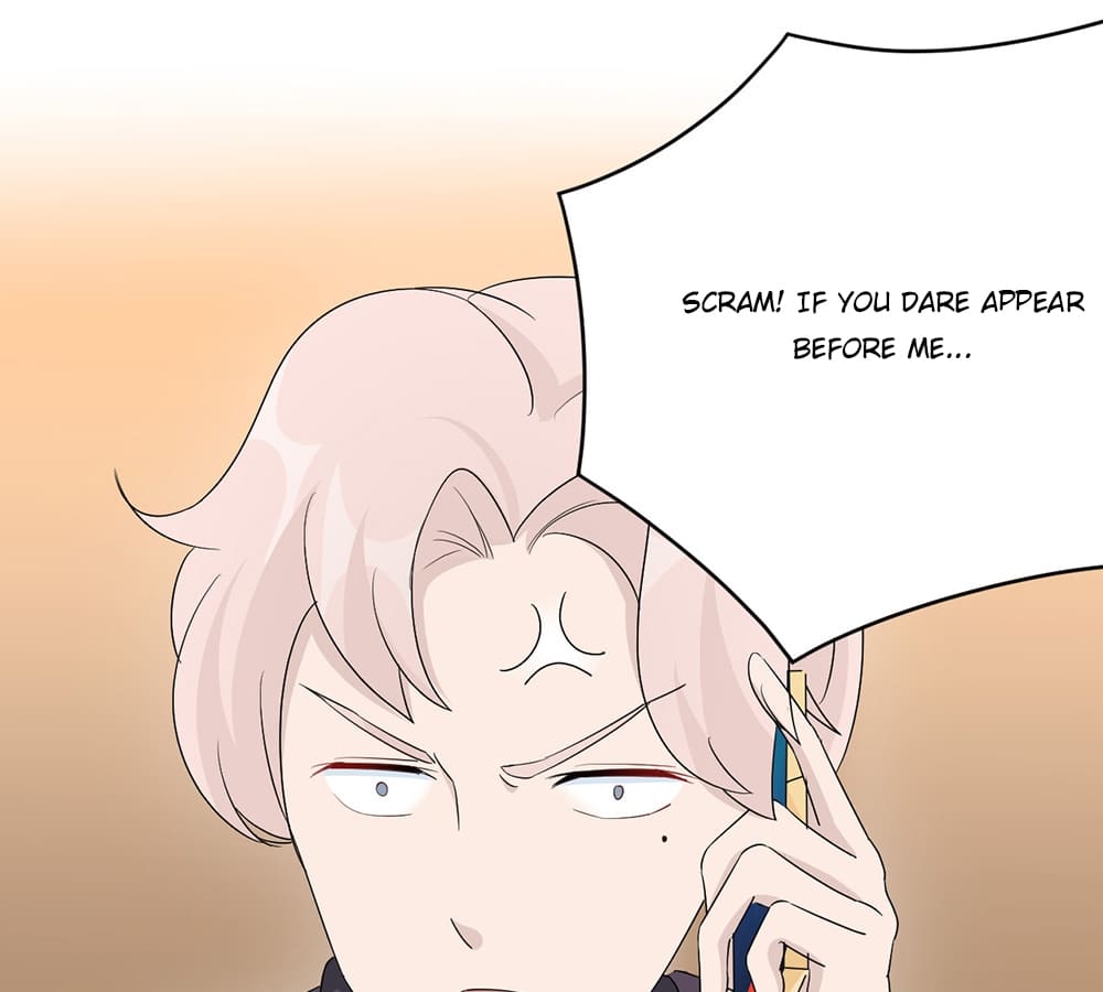 Page 43 of Chapter 38