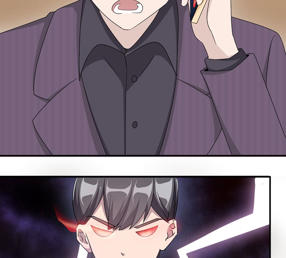 Page 44 of Chapter 38
