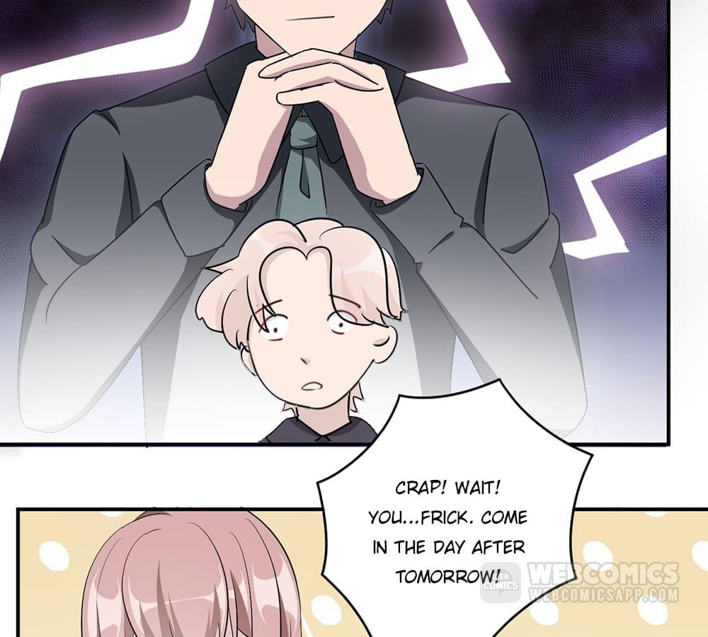 Page 45 of Chapter 38