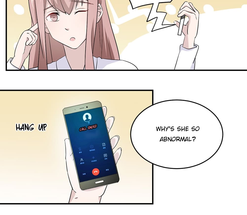 Page 46 of Chapter 38