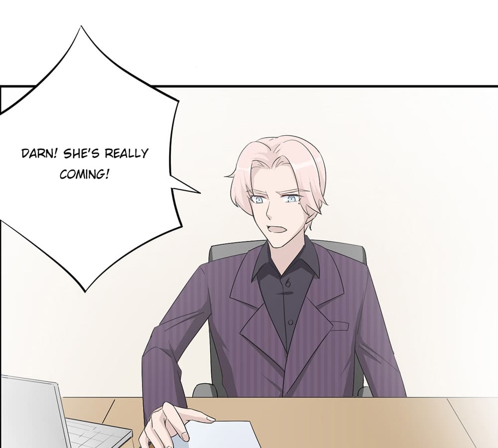 Page 47 of Chapter 38